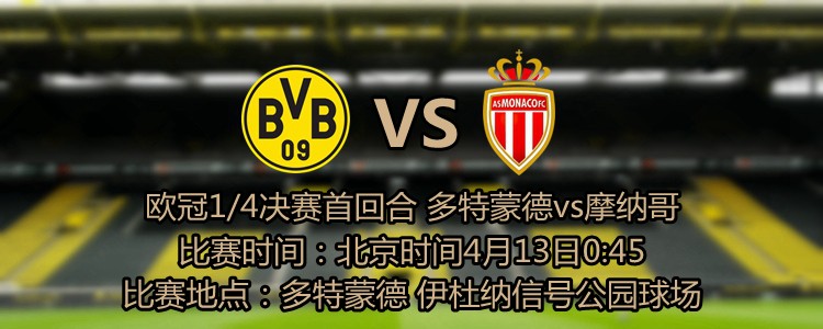 7月29日，第二十三届上海国际电影节金爵奖入围影片《风平浪静》举行发布会，导演李霄峰，监制黄渤，制片人顿河与演员章宇、宋佳、王砚辉、邓恩熙、周政杰集体亮相